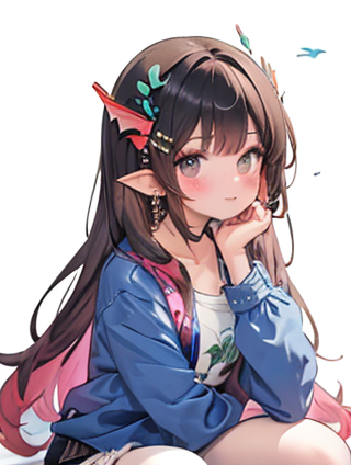 标题：失败与文学：从挫折到创作的桥梁